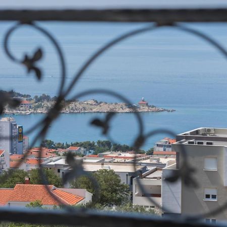 App Anna Makarska Exterior foto